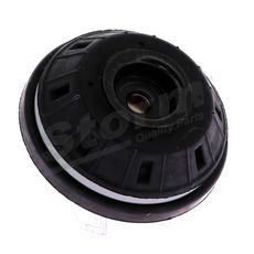 Storm F10384