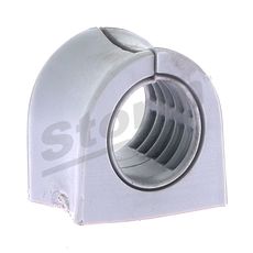 Storm F1042
