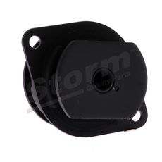 Storm F10507
