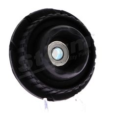 Storm F10531