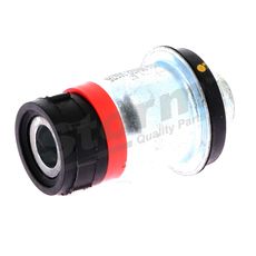 Storm F10576