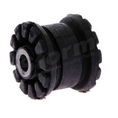 Storm F1059