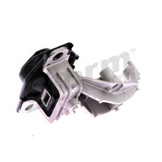 Storm F10608