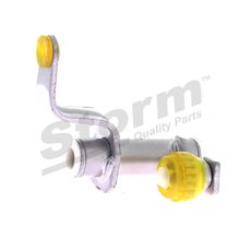 Storm F10639