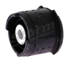 Storm F10653