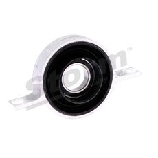 Storm F10680