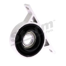 Storm F10705