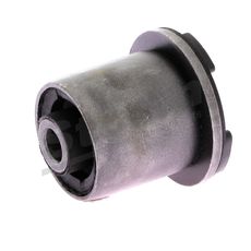 Storm F10725