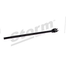 Storm F10734
