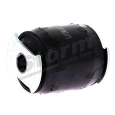 Storm F10799