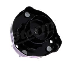 Storm F10818