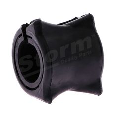Storm F10845