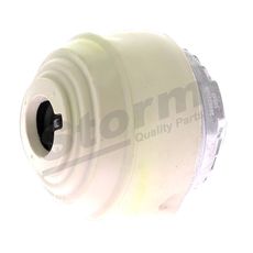 Storm F10848