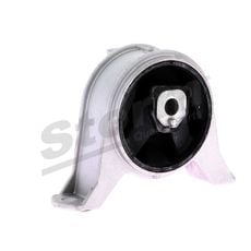 Storm F10877