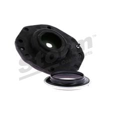 Storm F10881