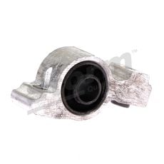 Storm F1089