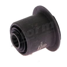 Storm F1102