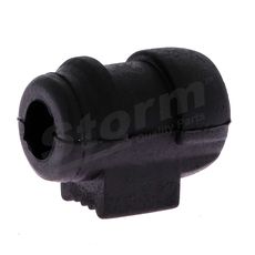 Storm F1160