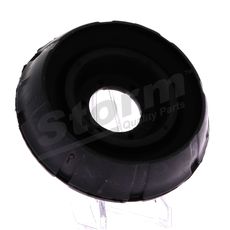 Storm F11661