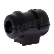 Storm F1199