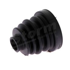 Storm F12957