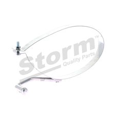 Storm F12989