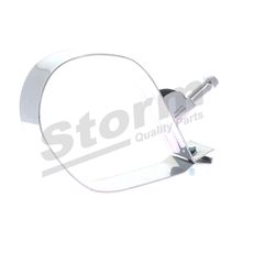 Storm F12990