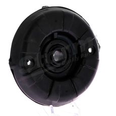 Storm F14405