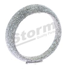Storm F1606