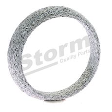 Storm F1607