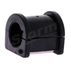 Storm F1609