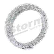 Storm F1680