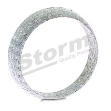 Storm F1681