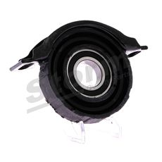 Storm F1697