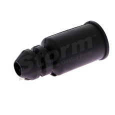 Storm F1735