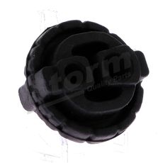 Storm F1863
