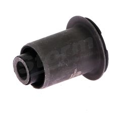 Storm F1918