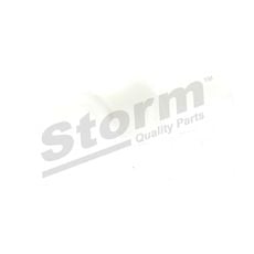 Storm F1979