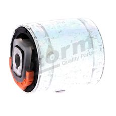 Storm F2028