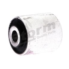 Storm F2029