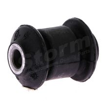 Storm F2033