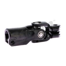 Storm F2038