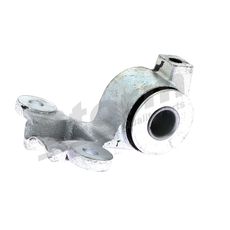 Storm F2041