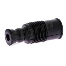 Storm F2045