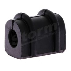 Storm F2047