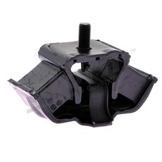 Storm F2061