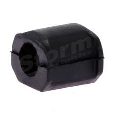 Storm F2156