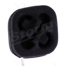 Storm F2176