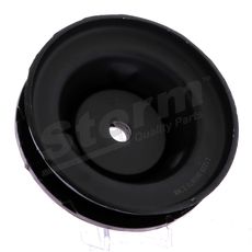 Storm F2178