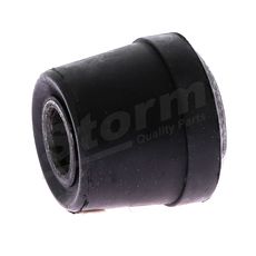 Storm F2186